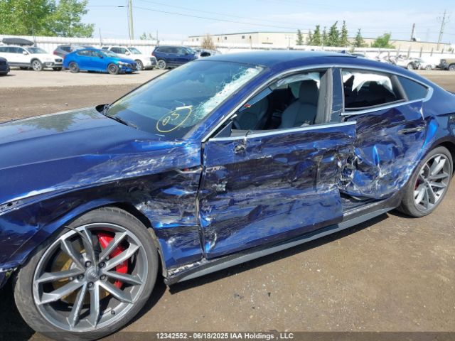 WAUC4CF52JA123359 Audi S5