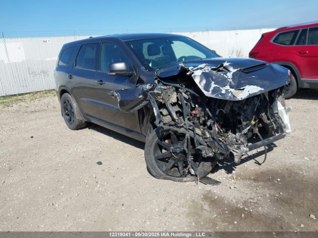 1C4SDJCT0KC740741 auction archive image
