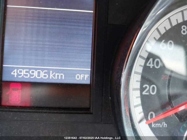 2C4RDGDG1HR775128 Dodge Grand Caravan