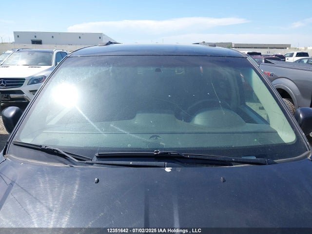 2C4RDGDG1HR775128 Dodge Grand Caravan