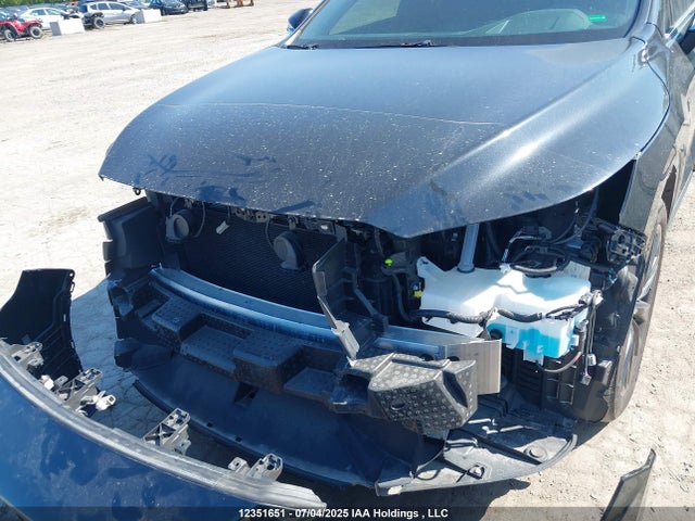 Lexus t24a-fts 2024 2T2BAMCA5RC063658 Image 6