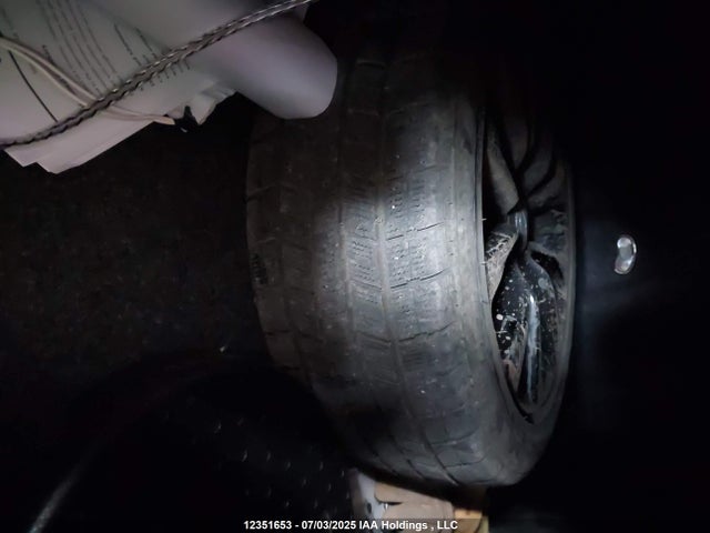 1C3CCCCG9FN513956 Chrysler 2015