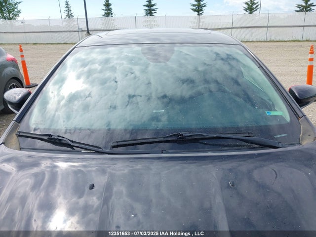 1C3CCCCG9FN513956 Chrysler 2015