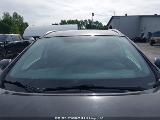 5N1AZ2MS9KN147825 Nissan 2019