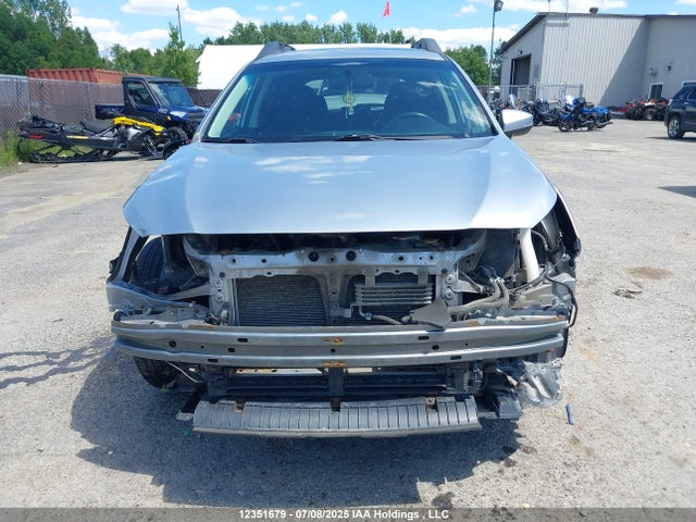 Subaru c5 2018 4S4BSDDC4J3291127 Image 12