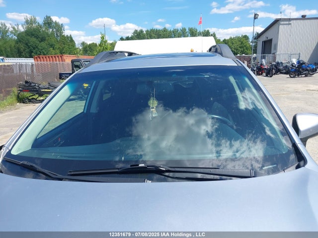 Subaru c5 2018 4S4BSDDC4J3291127 Image 17
