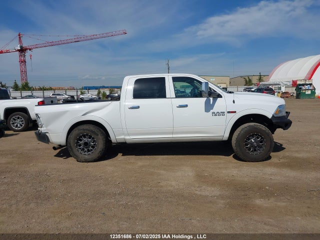 1C6RR7NM9HS873447 RAM 1500
