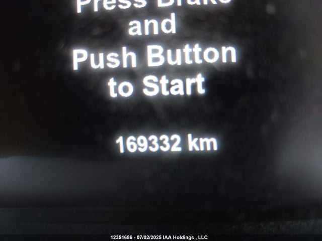 1C6RR7NM9HS873447 RAM 1500