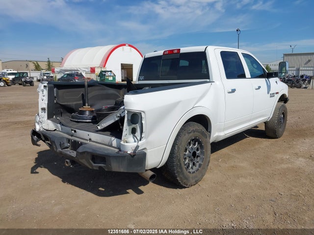 1C6RR7NM9HS873447 RAM 1500