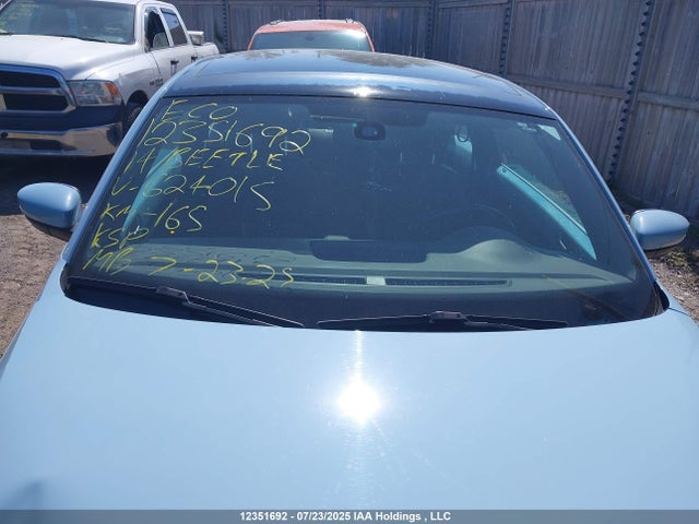 3VWJL7ATXEM624015 Volkswagen Tdi