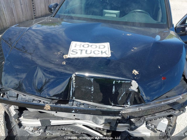 2HKRS6H74RH210607 Honda lfc3