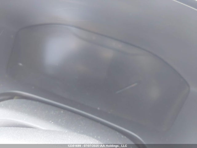 2HKRS6H74RH210607 Honda lfc3
