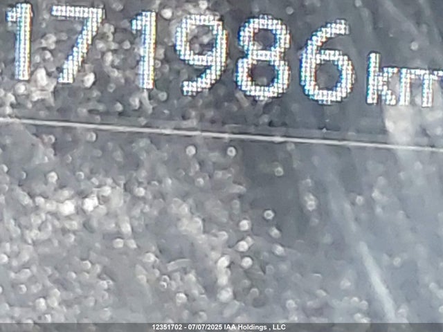 Nissan Rogue 2017 5N1AT2MT7HC846210 Image 15
