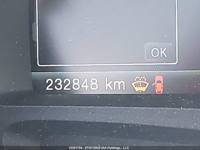 Ford 2014 2014 2FMDK4KC3EBB08012 Image 15