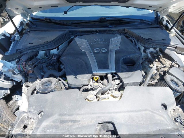 JN1EV7ARXHM839660 Infiniti Q50
