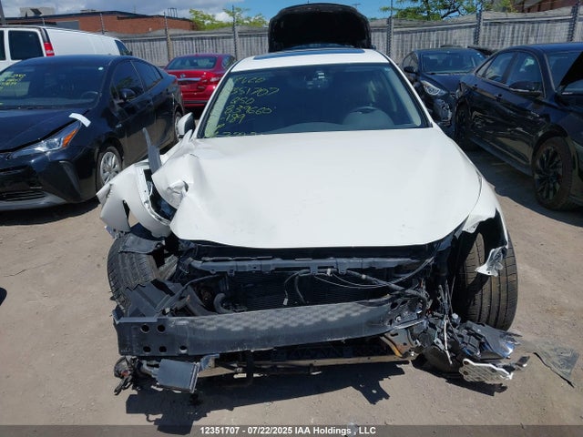 JN1EV7ARXHM839660 Infiniti Q50