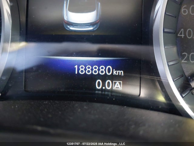 JN1EV7ARXHM839660 Infiniti Q50