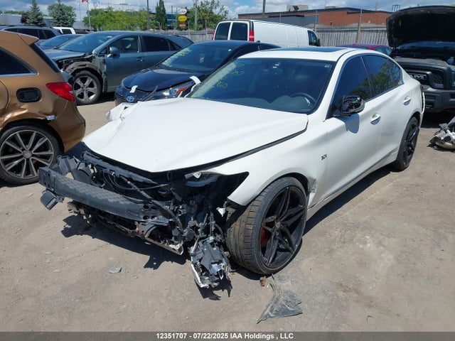 JN1EV7ARXHM839660 Infiniti Q50