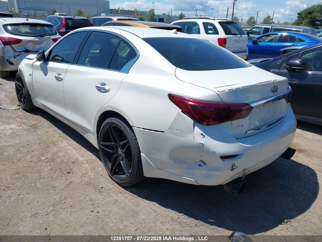 JN1EV7ARXHM839660 Infiniti Q50