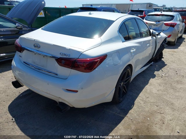 JN1EV7ARXHM839660 Infiniti Q50
