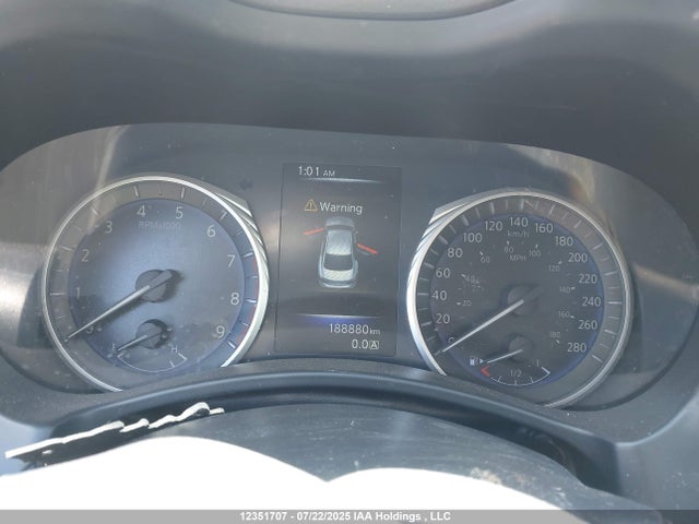 JN1EV7ARXHM839660 Infiniti Q50