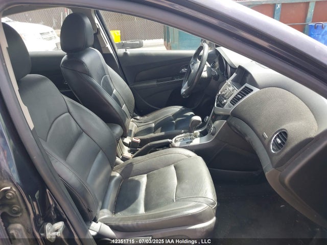 1G1PE5SB2E7251542 Chevrolet LUV