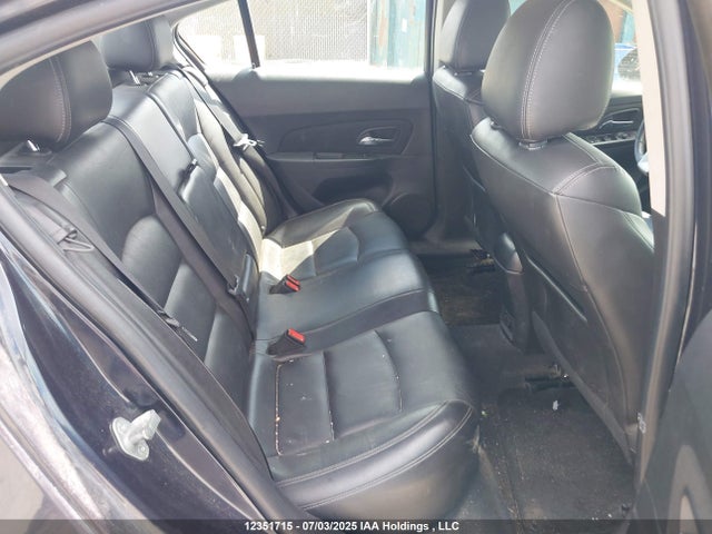 1G1PE5SB2E7251542 Chevrolet LUV
