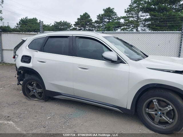 BMW X1 2023 WBX73EF0XP5W07842 Image 29