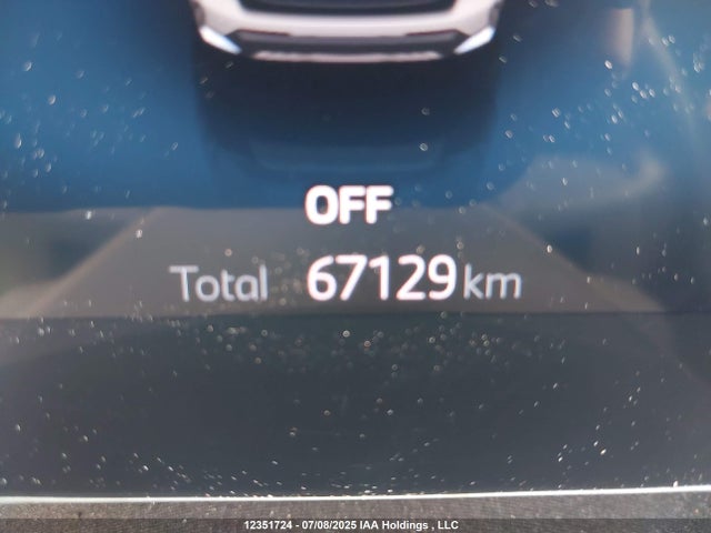 BMW X1 2023 WBX73EF0XP5W07842 Image 31
