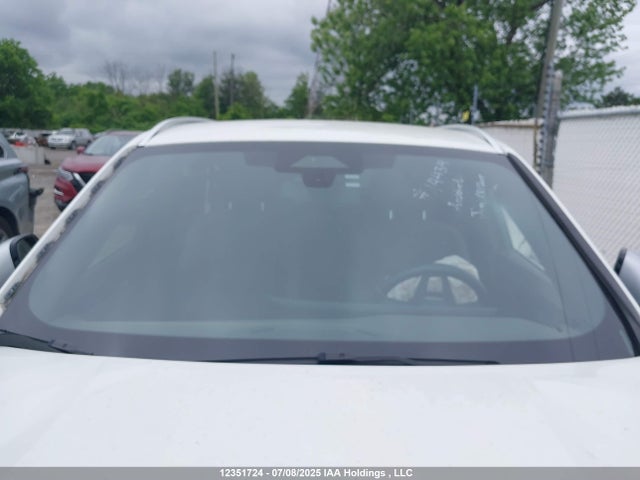 BMW X1 2023 WBX73EF0XP5W07842 Image 33