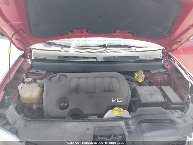 3C4PDDFG1JT477121 Dodge 2018