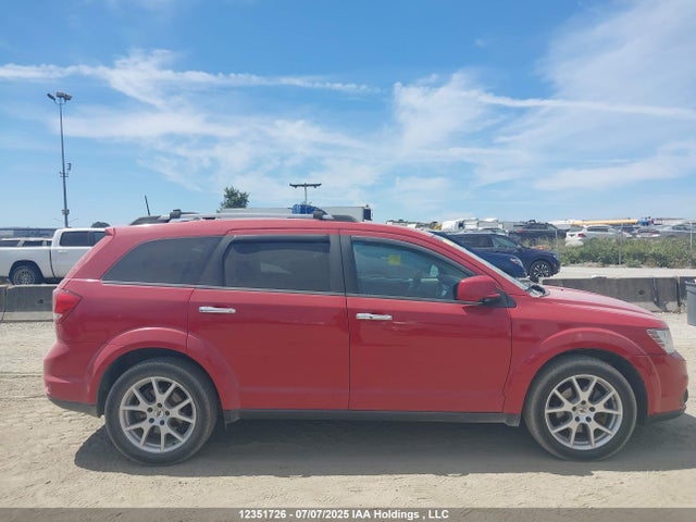 3C4PDDFG1JT477121 Dodge 2018