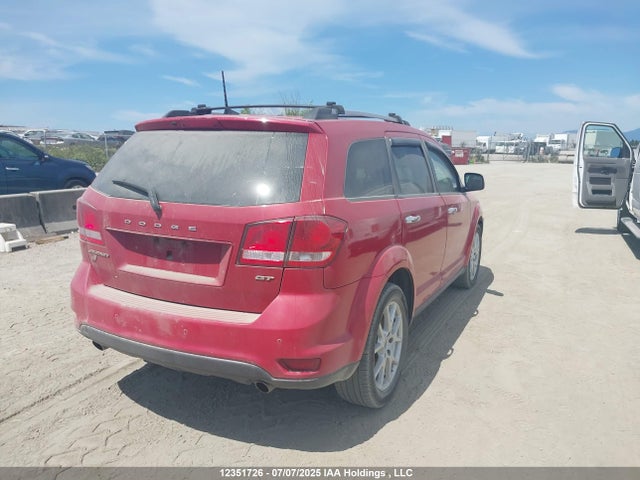 3C4PDDFG1JT477121 Dodge 2018