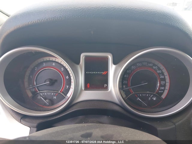 3C4PDDFG1JT477121 Dodge 2018