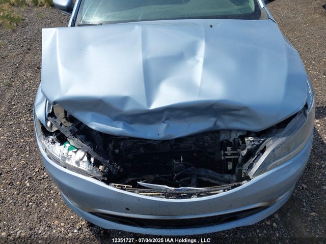 Chrysler 200 2015 1C3CCCEG3FN644135 Image 10