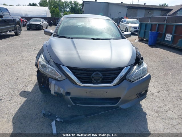 1N4AL3AP0HN349673 Nissan Altima