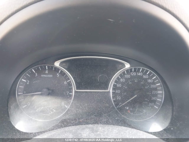 1N4AL3AP0HN349673 Nissan Altima