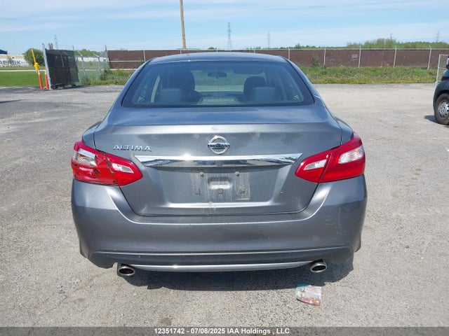 1N4AL3AP0HN349673 Nissan Altima