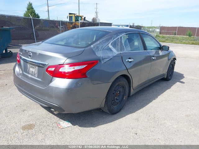 1N4AL3AP0HN349673 Nissan Altima