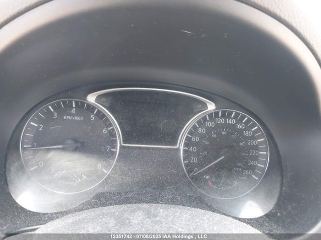1N4AL3AP0HN349673 Nissan Altima