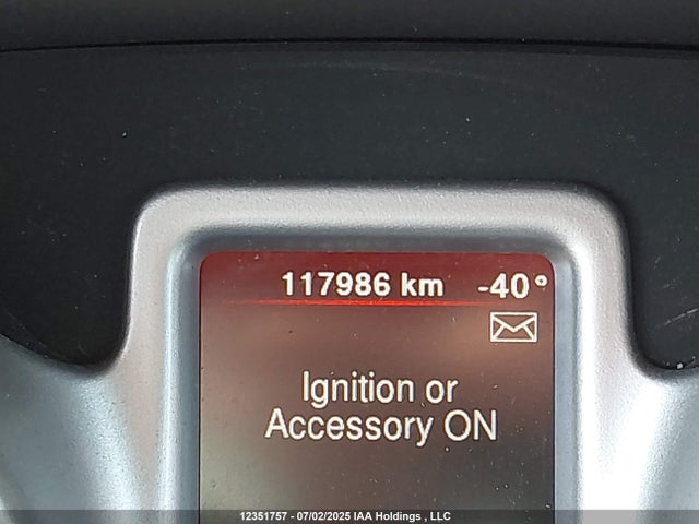 3C4PDCABXJT229858 Dodge 2018