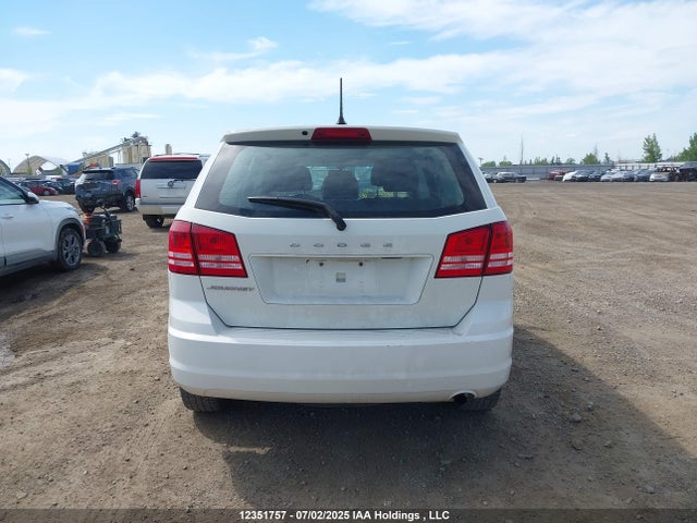 3C4PDCABXJT229858 Dodge 2018