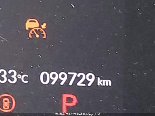 Honda CIVIC EX 2022 2HGFE2F37NH115885 Image 33