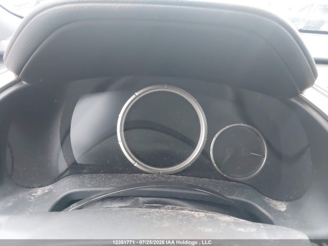2T2YZMDA5LC213759 Lexus 2gr-fks