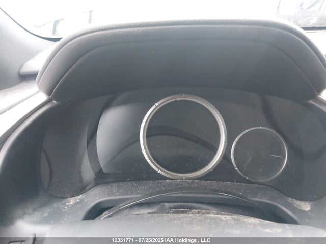 2T2YZMDA5LC213759 Lexus 2gr-fks