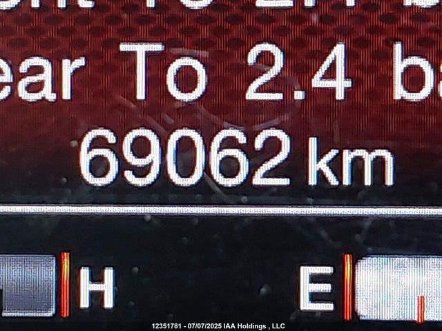 Jeep Renegade 2017 ZACCJBCBXHPG03756 Image 16