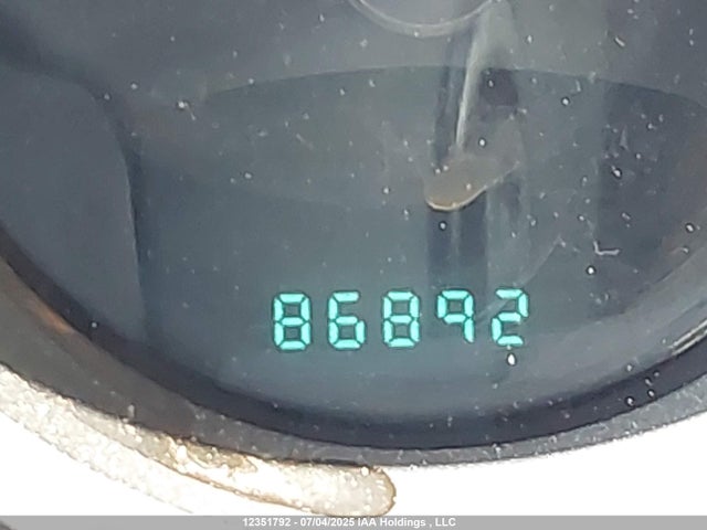 Aukcja sprzedaży 2010 Dodge Grand Caravan Se, vin: 2D4RN4DE1AR410287, numer aukcji: 12351792