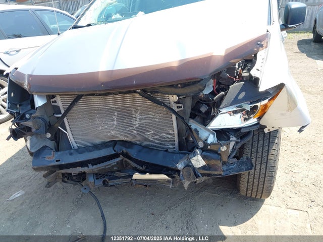 Aukcja sprzedaży 2010 Dodge Grand Caravan Se, vin: 2D4RN4DE1AR410287, numer aukcji: 12351792