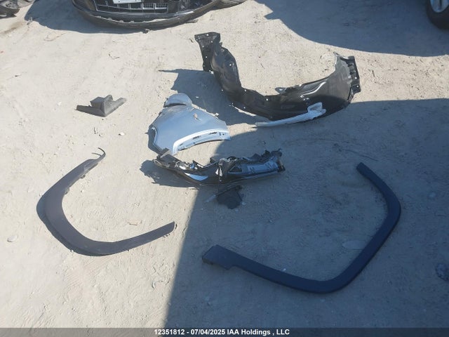 Toyota m20a-fxs 2025 7MUFBABG4SV077187 Image 12