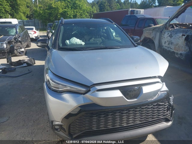 Toyota m20a-fxs 2025 7MUFBABG4SV077187 Image 13